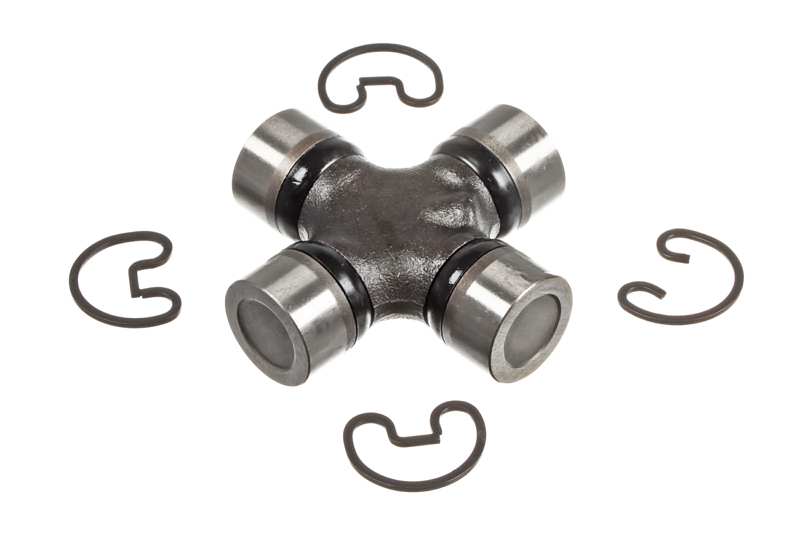 Joint, propshaft