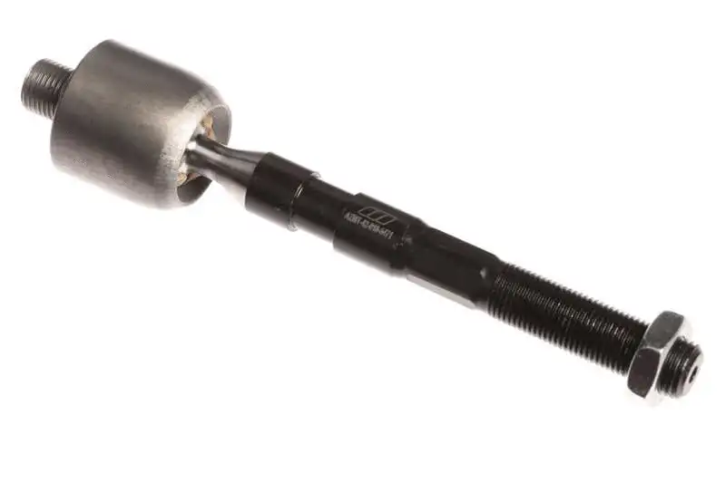 Inner Tie Rod (AZMT-42-010-6471)