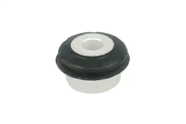 Mounting, control/trailing arm (AZMT-40-040-8013)