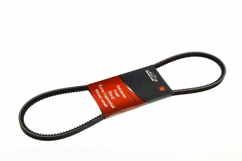 V-Belt