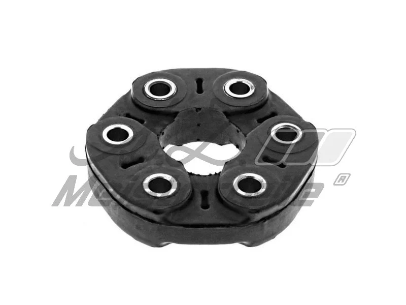 Joint, propshaft (AZMT-40-040-7194)