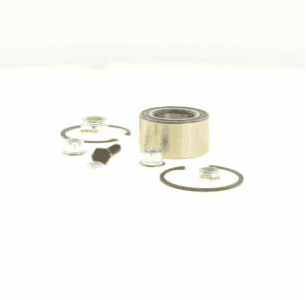 Wheel Bearing Kit (AZMT-42-051-1447)