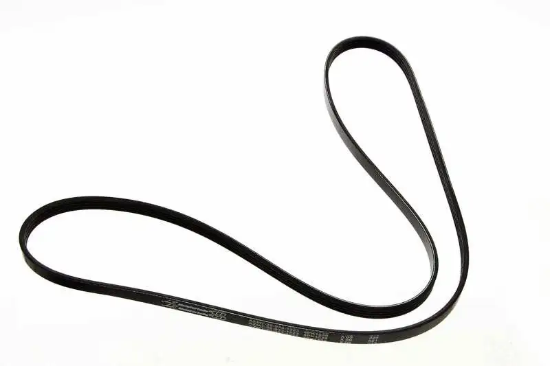 V-Ribbed Belt