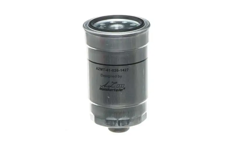 Fuel Filter (AZMT-41-020-1427)