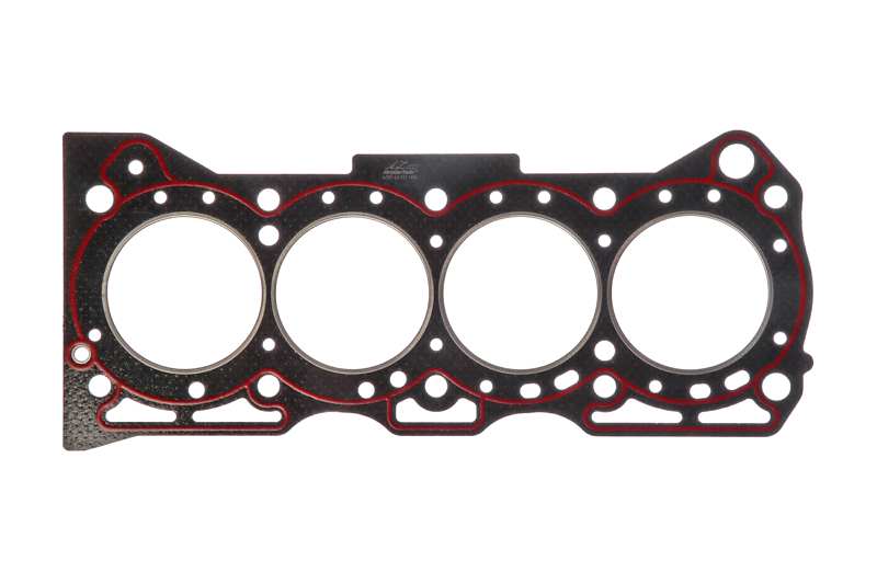 Gasket, cylinder head (AZMT-52-021-1454)