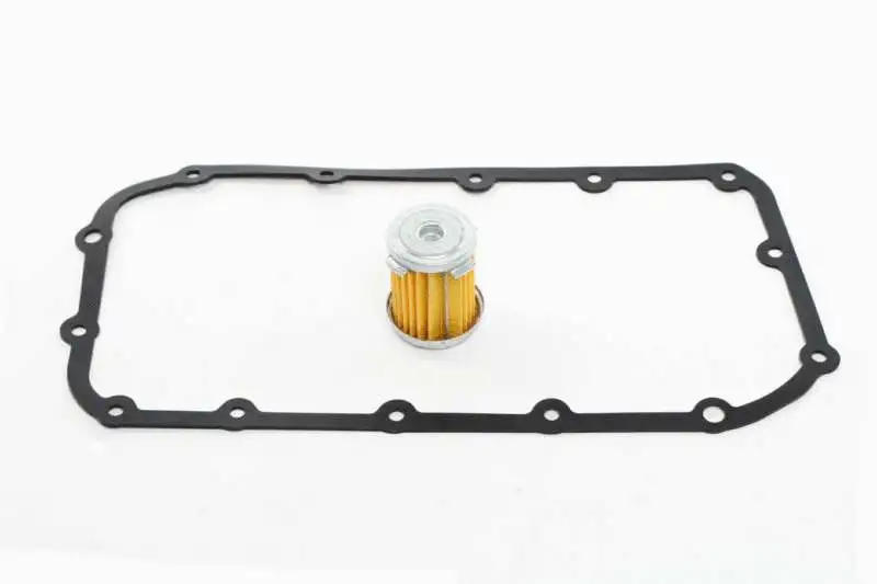 Hydraulic Filter, automatic transmission