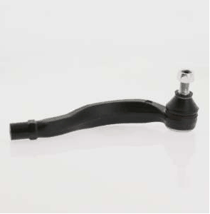 Tie Rod End (AZMT-42-010-4357)