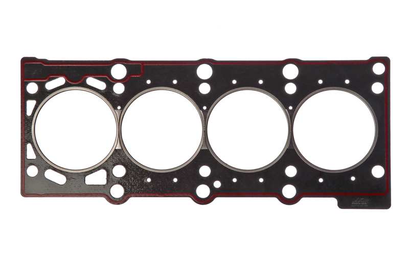 Gasket, cylinder head (AZMT-52-021-1651)