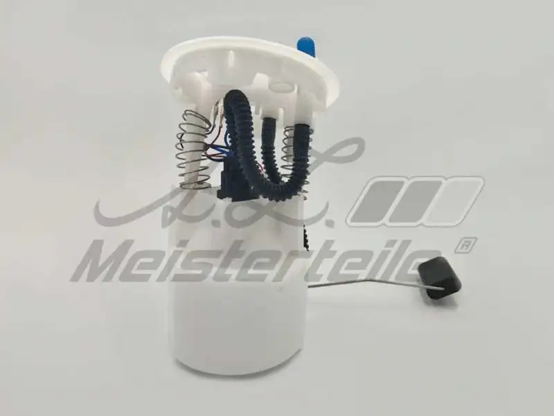 Fuel Feed Unit (AZMT-49-020-3518)