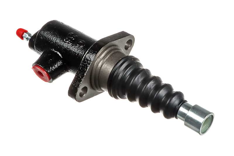 Slave Cylinder, clutch