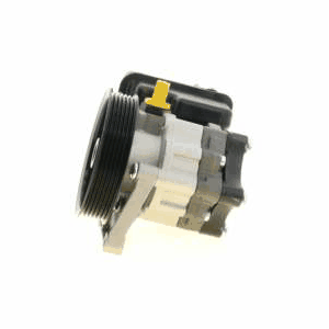 Hydraulic Pump, steering (AZMT-42-022-1193)