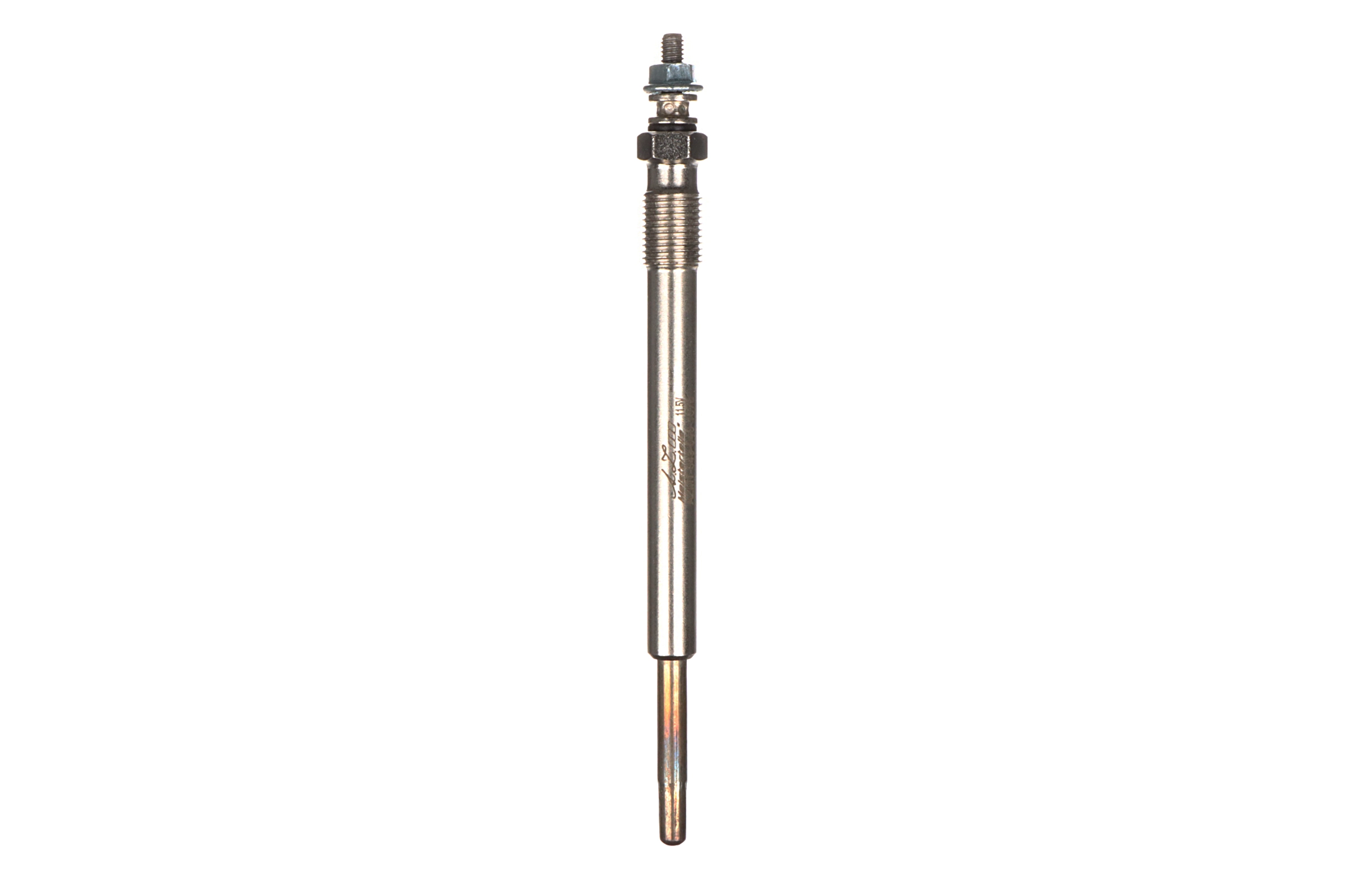Glow Plug