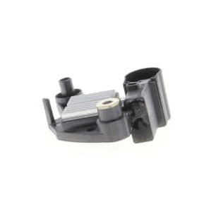 Alternator Regulator (AZMT-49-036-1233)