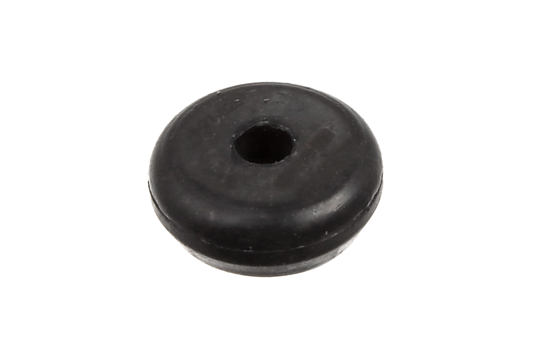 Mounting, stabiliser bar