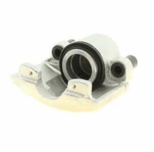 Brake Caliper (AZMT-44-023-1577)