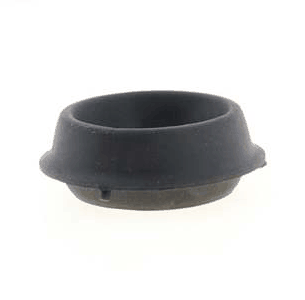 Suspension Strut Support Mount (AZMT-42-060-1043)