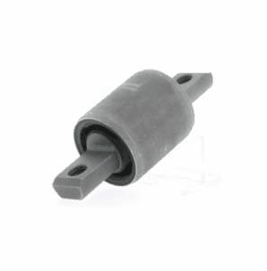 Mounting, control/trailing arm (AZMT-40-040-5653)