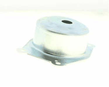 Mounting, engine (AZMT-40-040-5948)