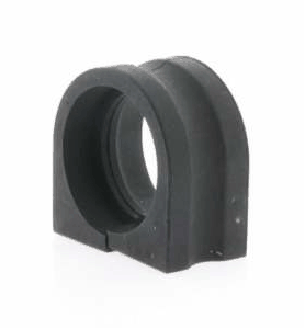 Mounting, stabiliser bar (AZMT-40-040-5095)