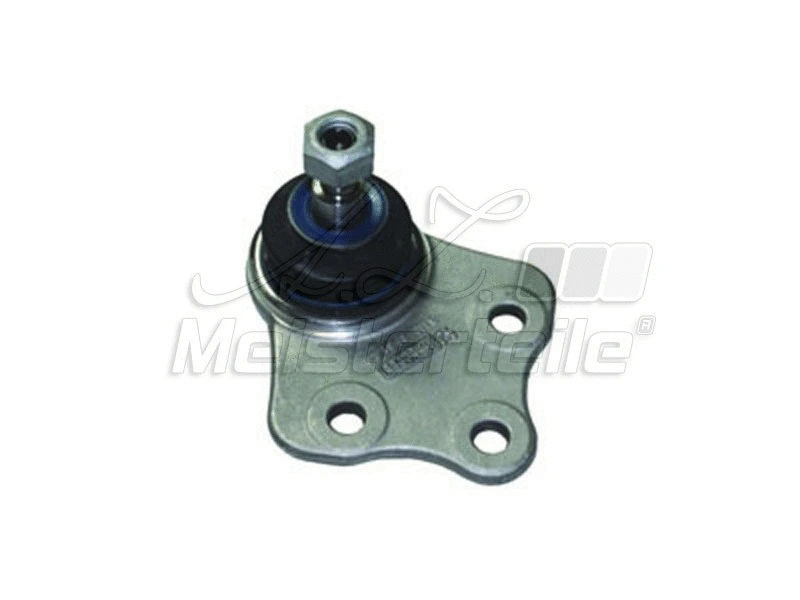 Ball Joint (AZMT-42-010-3543)