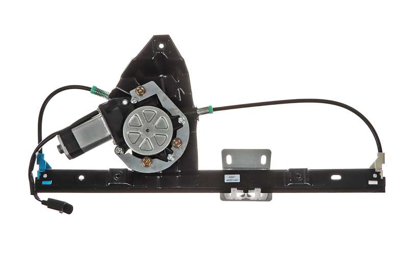 Window Regulator (AZMT-49-031-1497)