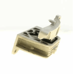 Mounting, engine (AZMT-40-040-6069)