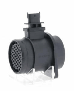 Mass Air Flow Sensor (AZMT-40-012-1026)