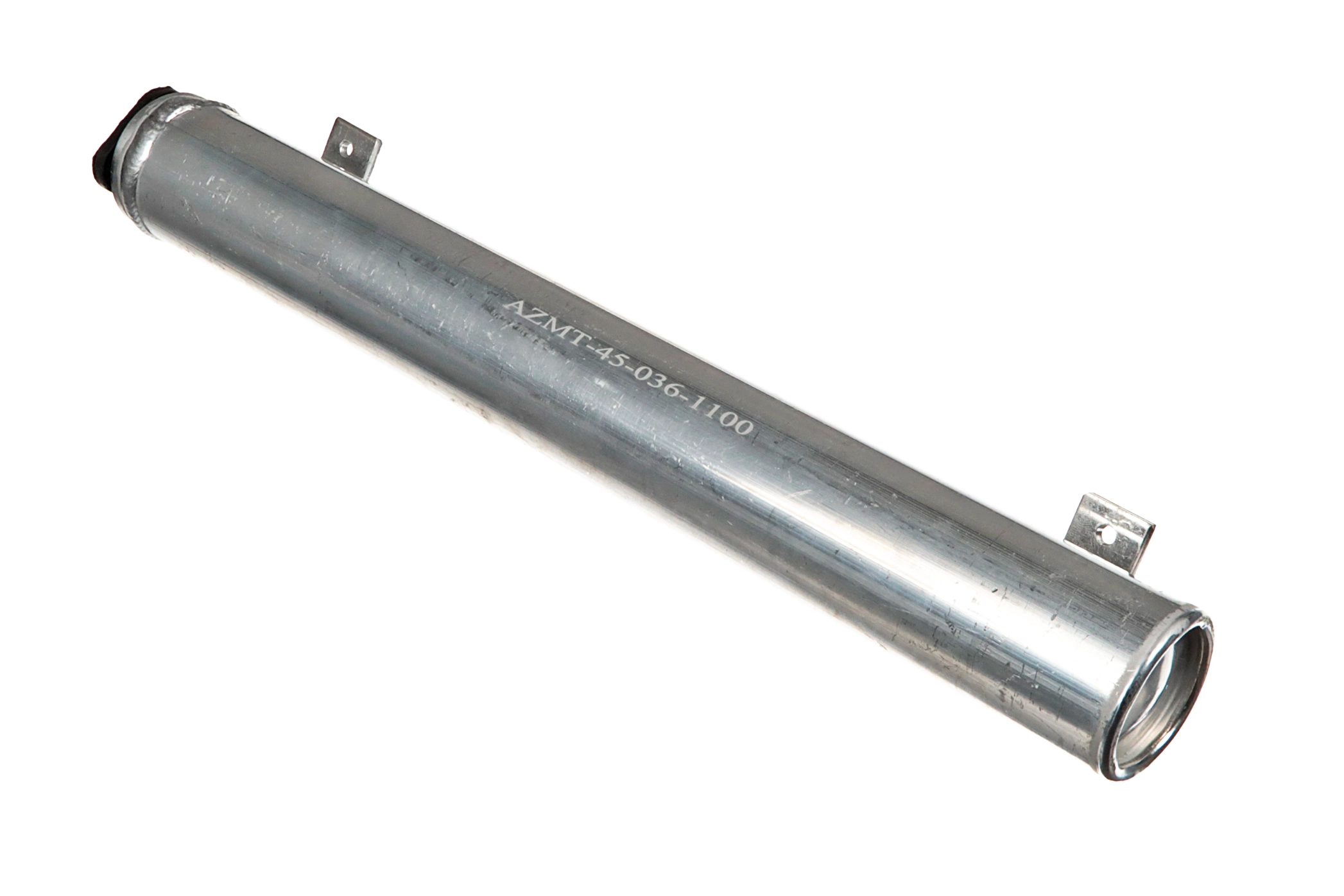 Dryer, air conditioning (AZMT-45-036-1100)