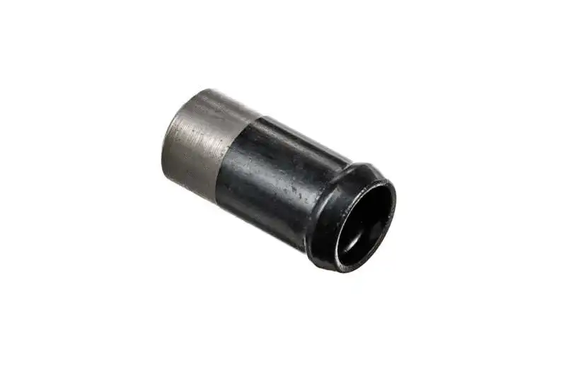 Radiator Hose (AZMT-90-020-1013)