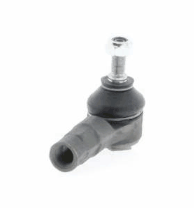 Tie Rod End (AZMT-42-010-1310)
