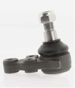 Ball Joint (AZMT-42-010-1592)