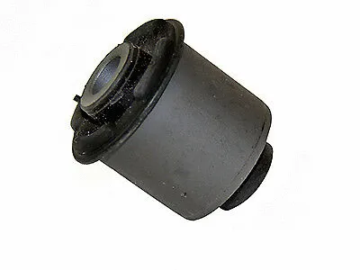 Mounting, control/trailing arm (AZMT-40-040-8408)