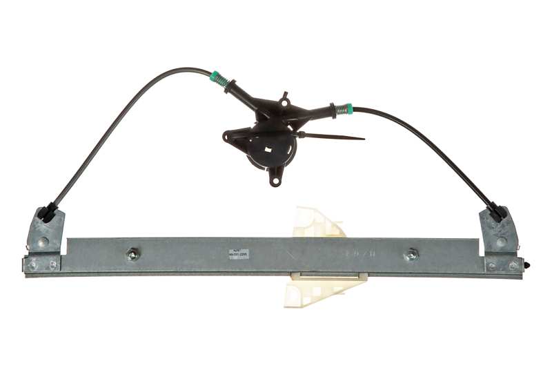 Window Regulator (AZMT-49-031-2295)