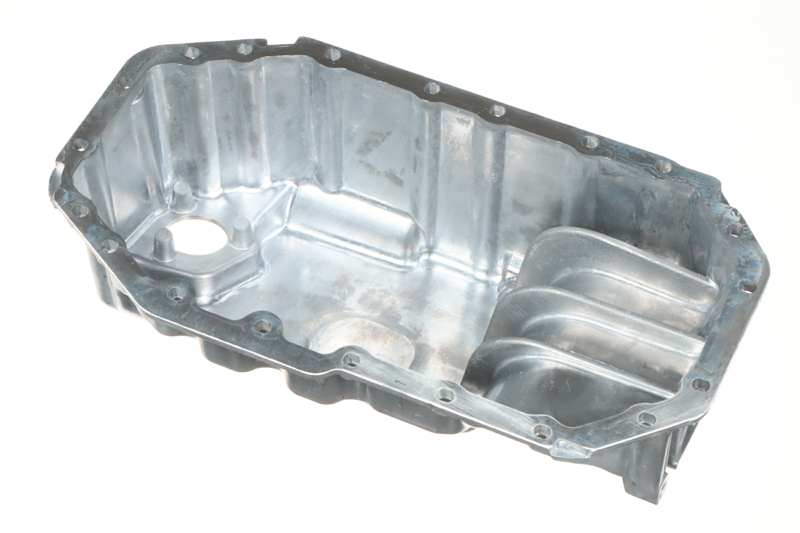 Oil Sump