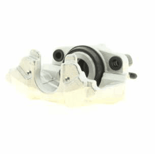 Brake Caliper (AZMT-44-023-1762)