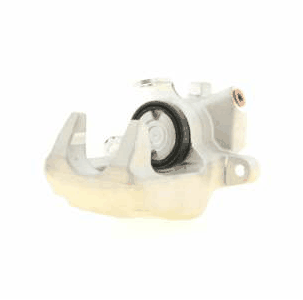 Brake Caliper (AZMT-44-023-1310)