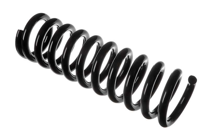 Suspension Spring (AZMT-42-089-1007)