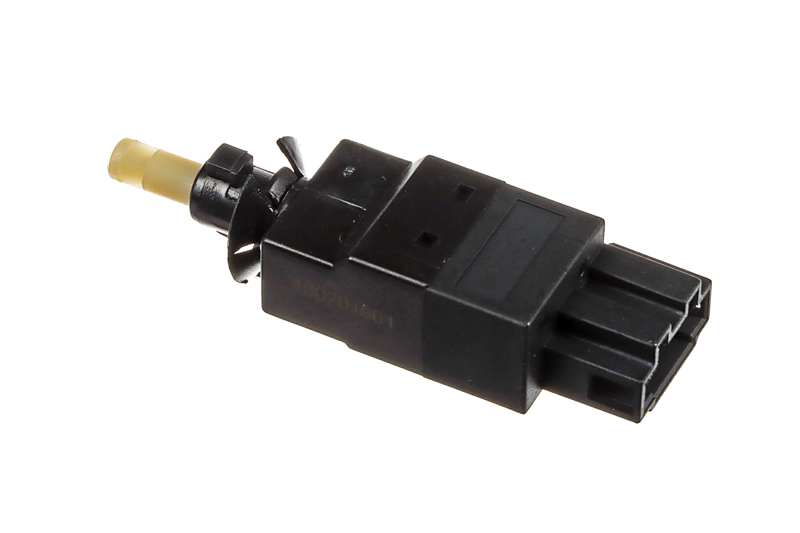 Stop Light Switch