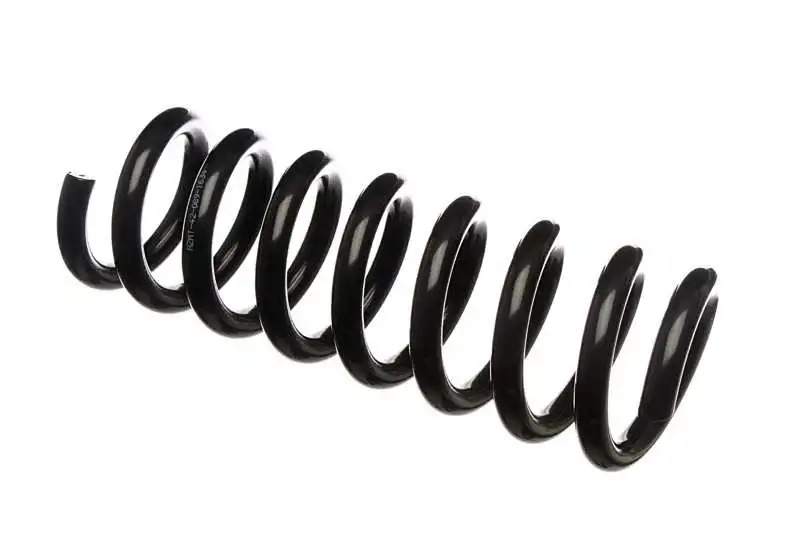 Suspension Spring (AZMT-42-089-1634)