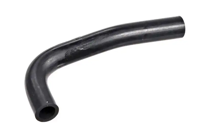 Hose, cylinder head cover ventilation (AZMT-90-020-2679)