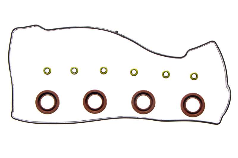 Gasket Set, cylinder head cover (AZMT-52-026-1165)