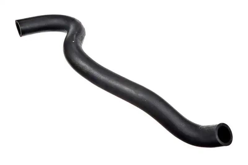Radiator Hose (AZMT-90-020-1883)