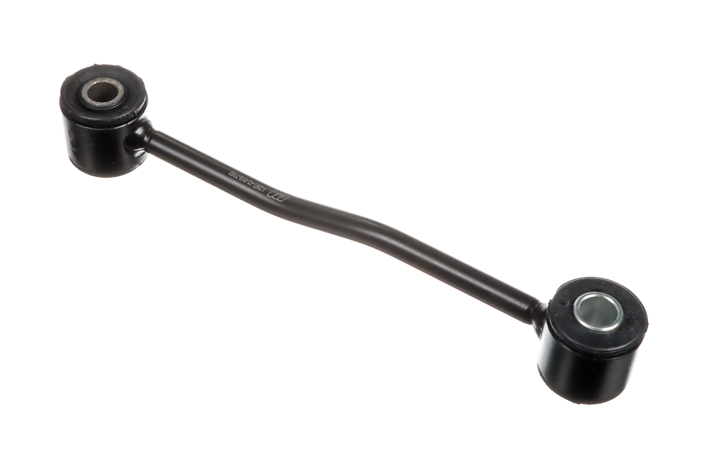 Link/Coupling Rod, stabiliser bar (AZMT-42-010-7107)