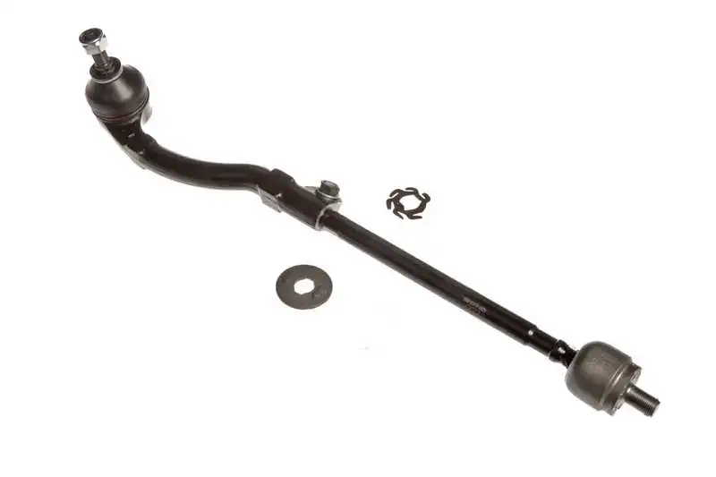 Inner Tie Rod