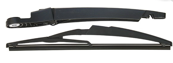 Wiper Arm, window cleaning (AZMT-49-033-1044)
