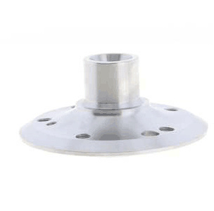 Wheel Hub (AZMT-42-050-1282)