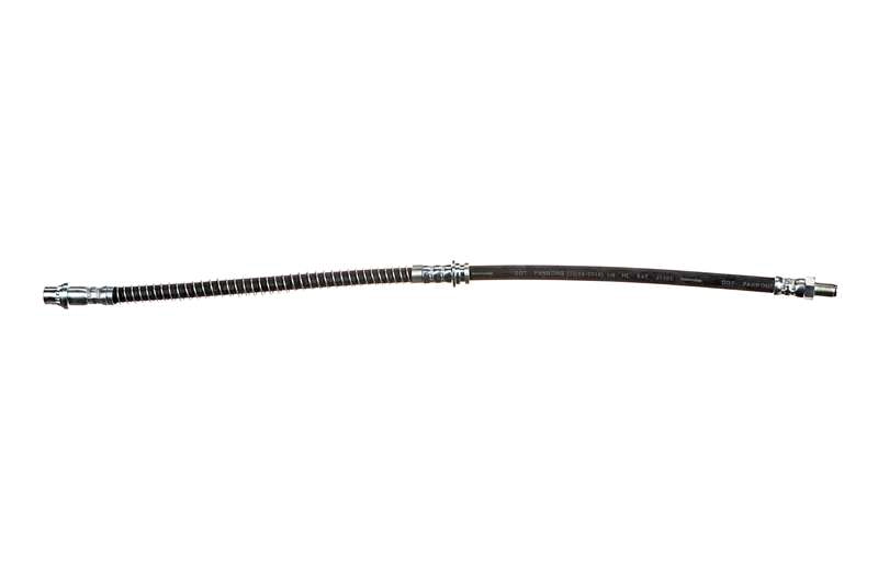 Brake Hose (AZMT-44-030-1038)