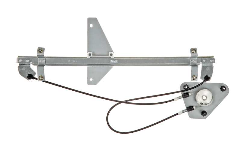 Window Regulator (AZMT-49-031-1784)