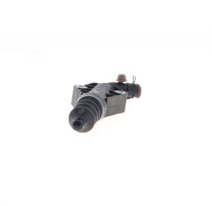 Slave Cylinder, clutch (AZMT-47-031-1022)