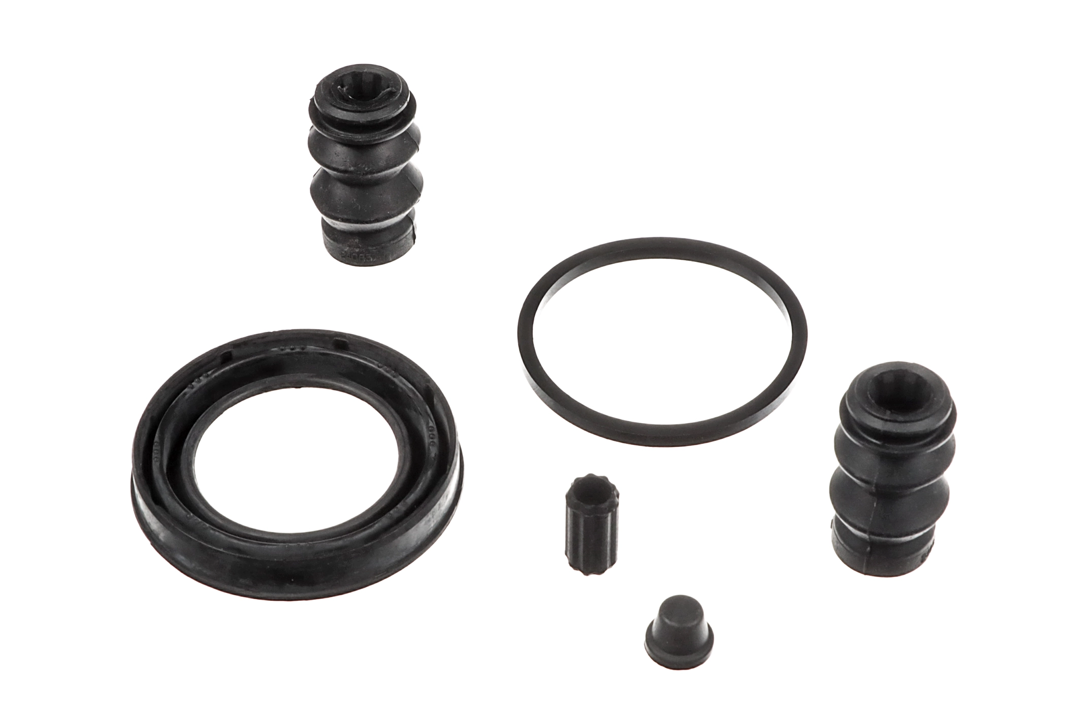 Repair Kit, brake caliper (AZMT-44-025-1046)